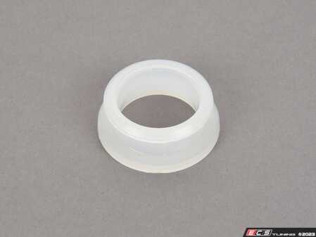ES#2777115 - 91442422400 - Shifter Bushing - Friction ring for gearshift rod - Hamburg Tech - Porsche