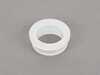 ES#2777115 - 91442422400 - Shifter Bushing - Friction ring for gearshift rod - Hamburg Tech - Porsche
