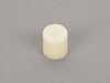 ES#2816449 - 91142413900 - Ball Cup Bushing for Shift Lever - Fits 911, 914 & 930 - Hamburg Tech - Porsche