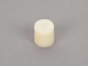 ES#2816449 - 91142413900 - Ball Cup Bushing for Shift Lever - Fits 911, 914 & 930 - Hamburg Tech - Porsche