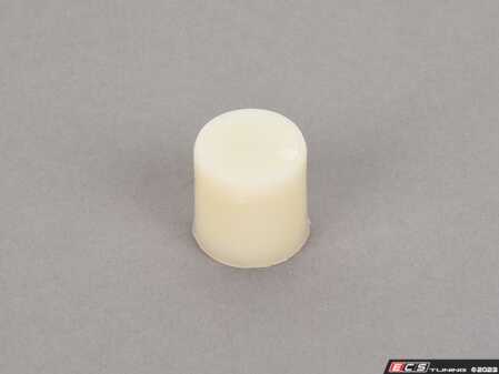 ES#2816449 - 91142413900 - Ball Cup Bushing for Shift Lever - Fits 911, 914 & 930 - Hamburg Tech - Porsche