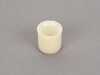 ES#2816449 - 91142413900 - Ball Cup Bushing for Shift Lever - Fits 911, 914 & 930 - Hamburg Tech - Porsche