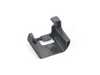 ES#2719983 - 52107365219 - PROTECTIVE CAP, SEAT RAIL, R - Genuine BMW - BMW