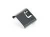 ES#2719983 - 52107365219 - PROTECTIVE CAP, SEAT RAIL, R - Genuine BMW - BMW
