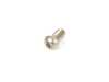 ES#249992 - 63127690691 - FILLISTER HEAD SCREW - Genuine BMW - BMW