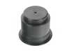 ES#249992 - 63127690691 - FILLISTER HEAD SCREW - Genuine BMW - BMW