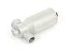 ES#4674258 - 13411733090 - Idle Speed Control Valve - Located Towards the front of the Intake Manifold - Eurospare - BMW