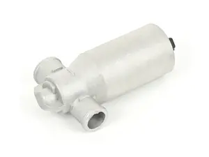 Idle Speed Control Valve
