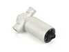 ES#4674258 - 13411733090 - Idle Speed Control Valve - Located Towards the front of the Intake Manifold - Eurospare - BMW