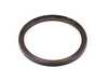 ES#4810759 - 11148664904 - Rear Main Seal - Rear position, 90mm x 104mm x 9mm. - Corteco - BMW MINI
