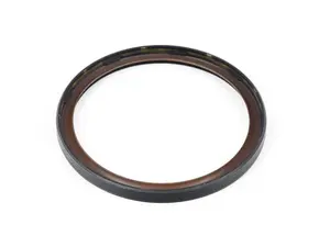 Rear Main Seal