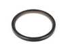 ES#4810759 - 11148664904 - Rear Main Seal - Rear position, 90mm x 104mm x 9mm. - Corteco - BMW MINI
