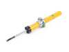 ES#3617703 - 24-272681 - B8 Front Performance Plus Shock Absorber - Priced Each - Compliments factory sport package or lowering springs with a remarkably comfortable sport ride. World-famous Bilstein quality with a limited lifetime warranty! - Bilstein - BMW