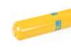 ES#3617703 - 24-272681 - B8 Front Performance Plus Shock Absorber - Priced Each - Compliments factory sport package or lowering springs with a remarkably comfortable sport ride. World-famous Bilstein quality with a limited lifetime warranty! - Bilstein - BMW