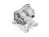 ES#4765818 - 11418631810 - B46/B48 Engine Oil Pump Assembly - Provides oil to your engine to keep components well lubricated - Hudson - BMW MINI