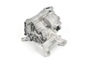 B46/B48 Engine Oil Pump Assembly
