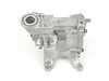 ES#4765818 - 11418631810 - B46/B48 Engine Oil Pump Assembly - Provides oil to your engine to keep components well lubricated - Hudson - BMW MINI
