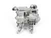 ES#4765818 - 11418631810 - B46/B48 Engine Oil Pump Assembly - Provides oil to your engine to keep components well lubricated - Hudson - BMW MINI