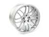 ES#2167837 - V13086 - VB3-SS-1995-5120-et22 - VMR - 