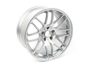 ES#2167837 - V13086 - VB3-SS-1995-5120-et22 - VMR - 
