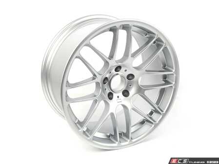 ES#2167837 - V13086 - VB3-SS-1995-5120-et22 - VMR - 