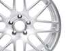 ES#2167837 - V13086 - VB3-SS-1995-5120-et22 - VMR - 