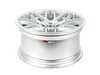 ES#2167837 - V13086 - VB3-SS-1995-5120-et22 - VMR - 