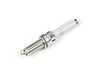ES#4768524 - 06M905606F - Spark Plug - Priced Each - Keep your engine running strong - NGK - Audi