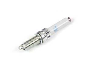 ES#4768524 - 06M905606F - Spark Plug - Priced Each - Keep your engine running strong - NGK - Audi