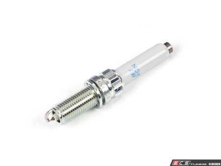 ES#4768524 - 06M905606F - Spark Plug - Priced Each - Keep your engine running strong - NGK - Audi