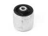 ES#4709493 - 8K0407183G - Front Lower Control Arm Bushing - Inner - Priced Each - Fits the right or left side. 75mm - Delphi - Audi