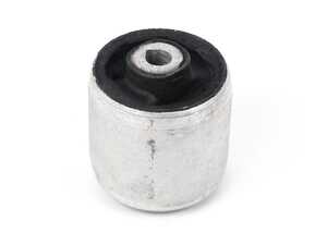ES#4709493 - 8K0407183G - Front Lower Control Arm Bushing - Inner - Priced Each - Fits the right or left side. 75mm - Delphi - Audi