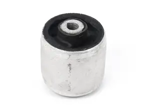 Front Lower Control Arm Bushing - Inner - Priced Each