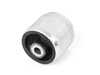 ES#4709493 - 8K0407183G - Front Lower Control Arm Bushing - Inner - Priced Each - Fits the right or left side. 75mm - Delphi - Audi