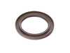 ES#4389910 - 09K321243 - Seal - SKF - Volkswagen