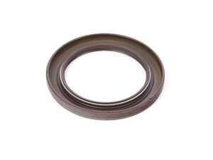 ES#4389910 - 09K321243 - Seal - SKF - Volkswagen
