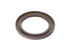 Seal