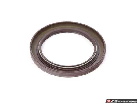 ES#4389910 - 09K321243 - Seal - SKF - Volkswagen
