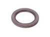 ES#4389910 - 09K321243 - Seal - SKF - Volkswagen