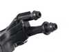 ES#3028887 - 11158636544 - SET, OIL SEPARATORS, - Genuine BMW - BMW