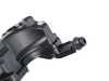 ES#3028887 - 11158636544 - SET, OIL SEPARATORS, - Genuine BMW - BMW