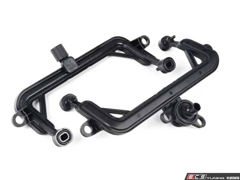 ルミオン 車高調 t.bike！様専用