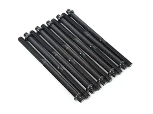 Cylinder Head Bolt Set