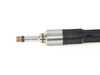 ES#4780559 - VAG-06M906036AQ - OEM Audi 2.9TT/4.0TT Direct Fuel Injector - Priced Each  - Maximum Power on Accompanying Stage 3 Tuning - 034Motorsport - Audi