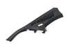 ES#111182 - 51436980009 - TRIM PANEL - (NO LONGER AVAILABLE) - Genuine BMW - 