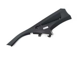 ES#111182 - 51436980009 - TRIM PANEL - (NO LONGER AVAILABLE) - Genuine BMW - 