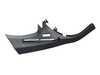 ES#111182 - 51436980009 - TRIM PANEL - (NO LONGER AVAILABLE) - Genuine BMW - 