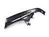 ES#111182 - 51436980009 - TRIM PANEL - (NO LONGER AVAILABLE) - Genuine BMW - 