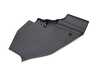 ES#3486861 - 51717399017 - COWL PANEL COVER, PA - Genuine BMW - BMW