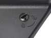 ES#3486861 - 51717399017 - COWL PANEL COVER, PA - Genuine BMW - BMW